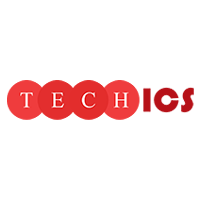shop.techics.com